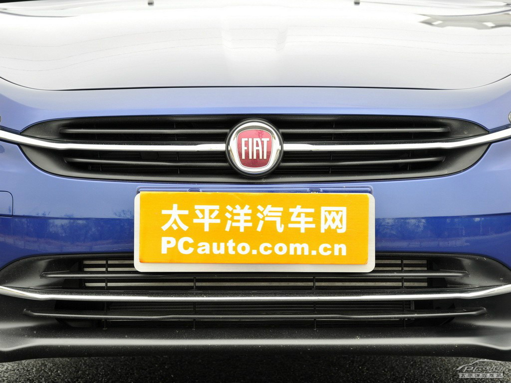 Ottimo致悅外觀高清大圖
