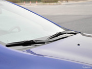 2014款 1.4T AT 豪華版