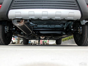 2014款 CROSS 1.5L 手動感恩版 2014款 CROSS 1.5L 手動感恩版