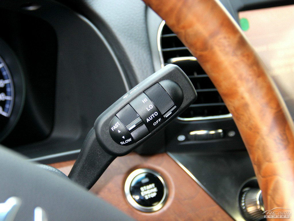 (jng)ϯп؃(ni)DƬ