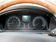 2012款 3.6L CW700L加長版 2012款 3.6L CW700L加長版