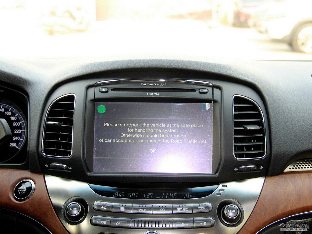 (jng)ϯп؃(ni)DƬ