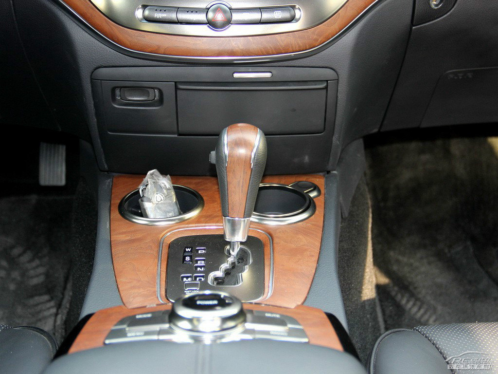 (jng)ϯп؃(ni)DƬ