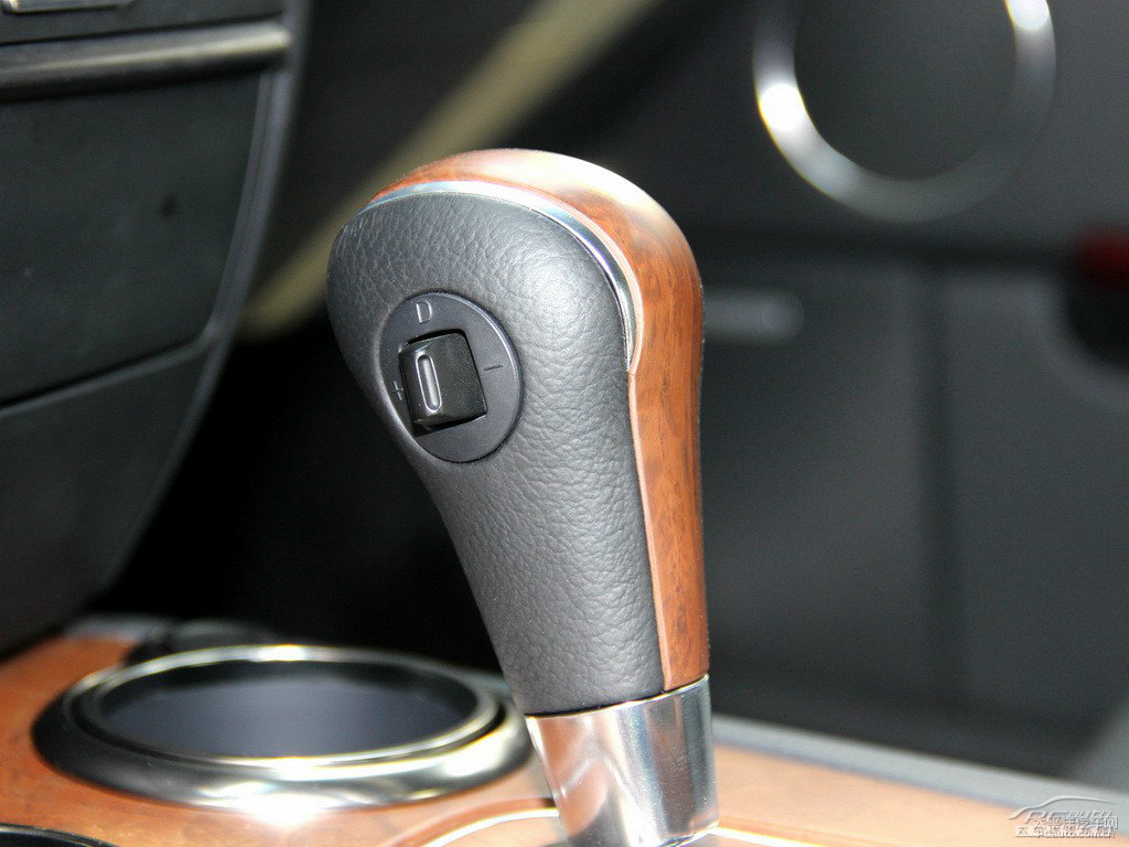 (jng)ϯп؃(ni)DƬ