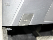 2012款 3.6L CW700L加長版 2012款 3.6L CW700L加長版