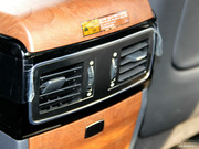 2012款 3.6L CW700L加長版 2012款 3.6L CW700L加長版