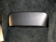 2012款 3.6L CW700L加長版 2012款 3.6L CW700L加長版