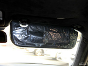 2012款 3.6L CW700L加長版 2012款 3.6L CW700L加長版