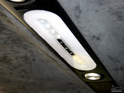 2012款 3.6L CW700L加長版 2012款 3.6L CW700L加長版