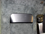 2012款 3.6L CW700L加長版 2012款 3.6L CW700L加長版