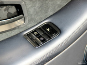 2012款 3.6L CW700L加長版 2012款 3.6L CW700L加長版