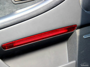 2012款 3.6L CW700L加長版 2012款 3.6L CW700L加長版