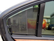 2012款 3.6L CW700L加長版 2012款 3.6L CW700L加長版