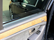 2012款 3.6L CW700L加長版 2012款 3.6L CW700L加長版