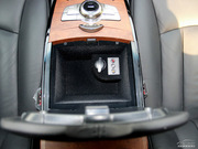 2012款 3.6L CW700L加長(zhǎng)版 2012款 3.6L CW700L加長(zhǎng)版