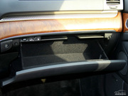 2012款 3.6L CW700L加長(zhǎng)版 2012款 3.6L CW700L加長(zhǎng)版