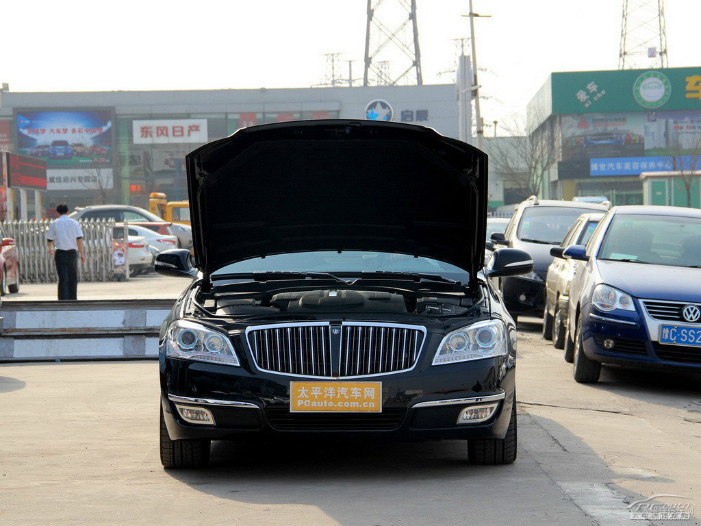 (jng)ϯl(f)әC(x)(ji)DƬ