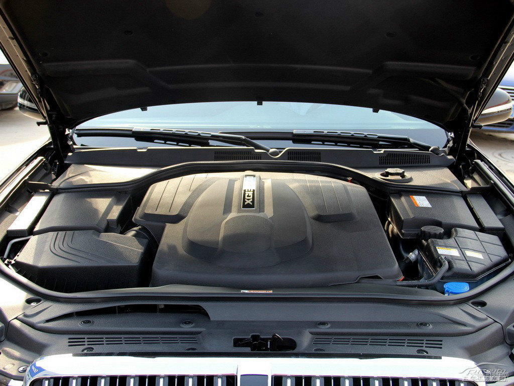 (jng)ϯl(f)(dng)C(j)(x)(ji)DƬ