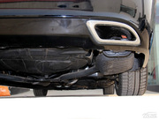 2012款 3.6L CW700L加長(zhǎng)版 2012款 3.6L CW700L加長(zhǎng)版