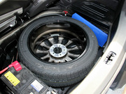 2012款 3.6L CW700L加長(zhǎng)版 2012款 3.6L CW700L加長(zhǎng)版