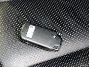 2012款 3.6L CW700L加長(zhǎng)版 2012款 3.6L CW700L加長(zhǎng)版