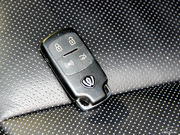 2012款 3.6L CW700L加長(zhǎng)版 2012款 3.6L CW700L加長(zhǎng)版