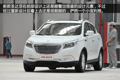 (ni)Ó̥Q (sh)A̩ȫʥ_(d)