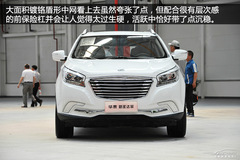 (ni)Ó̥Q (sh)A̩ȫʥ_(d)