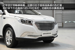 (ni)Ó̥Q (sh)A̩ȫʥ_(d)