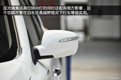 (ni)Ó̥Q (sh)A̩ȫʥ_(d)