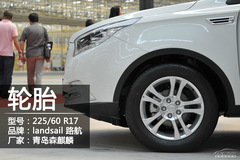 (ni)Ó̥Q (sh)A̩ȫʥ_(d)