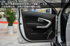 (ni)Ó̥Q (sh)A̩ȫʥ_(d)