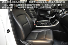 (ni)Ó̥Q (sh)A̩ȫʥ_(d)