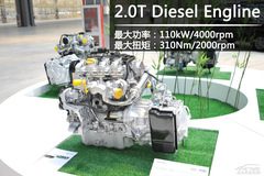 (ni)Ó̥Q (sh)A̩ȫʥ_(d)