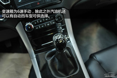 (ni)Ó̥Q (sh)A̩ȫʥ_(d)