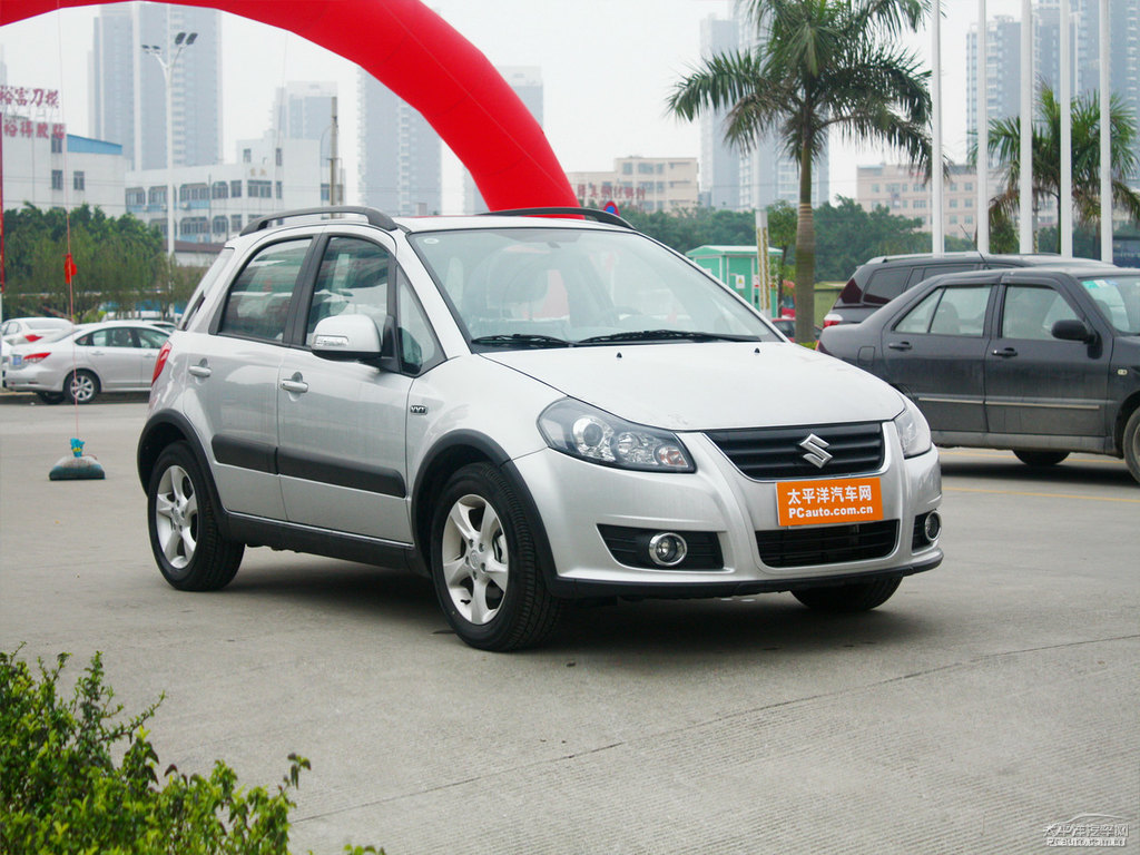 ⁾Z(y)SX4܇^^DƬ