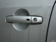 2012款 1.6L 自動(dòng)銳騎版 2012款 1.6L 自動(dòng)銳騎版