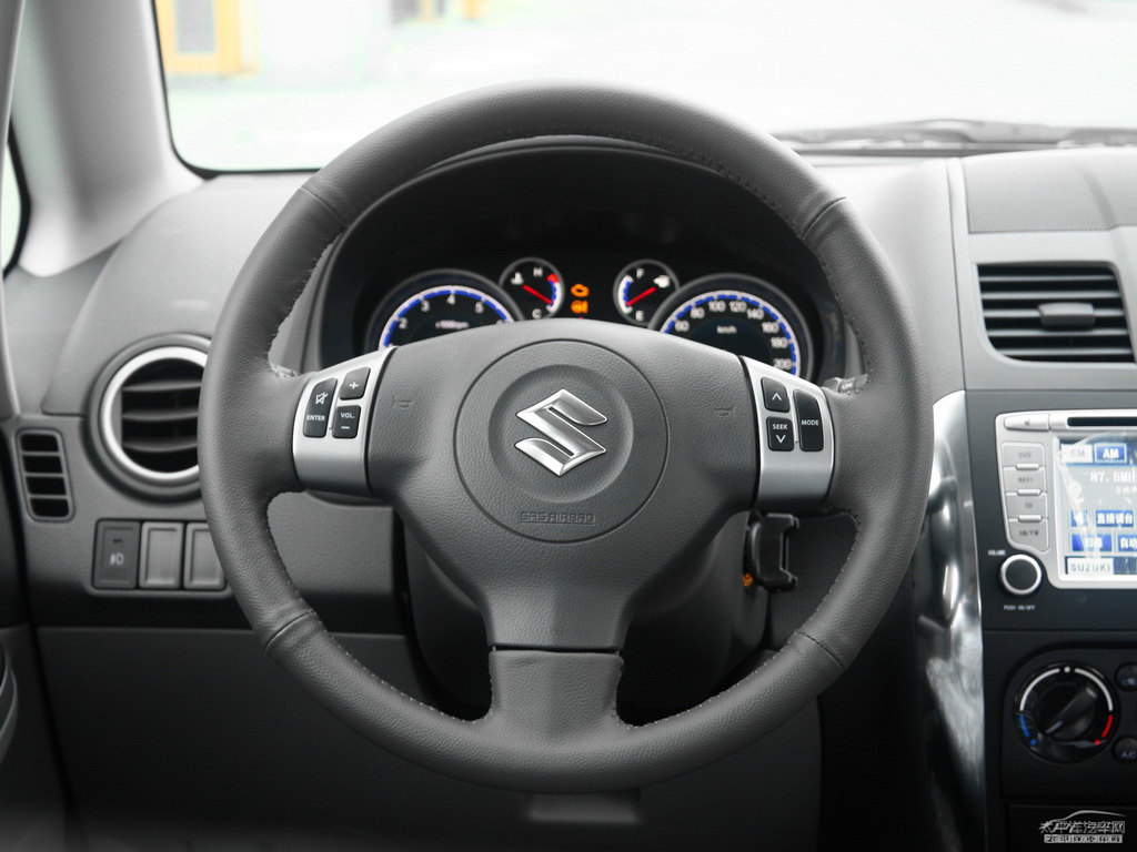 ⁾Z(y)SX4п؃(ni)DƬ
