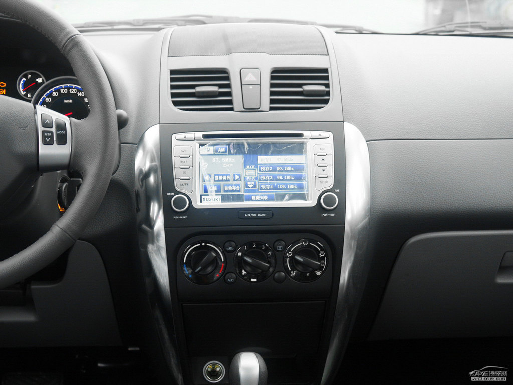 ⁾Z(y)SX4п؃(ni)DƬ