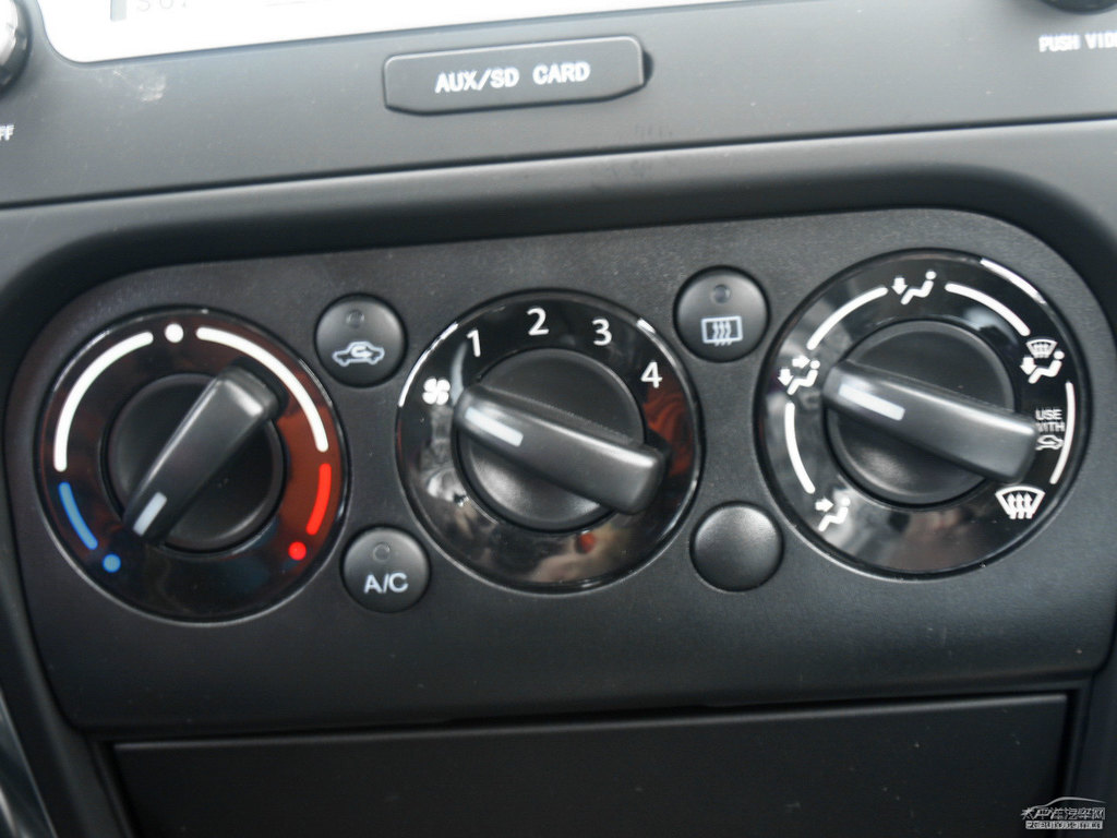 ⁾Z(y)SX4п؃(ni)DƬ