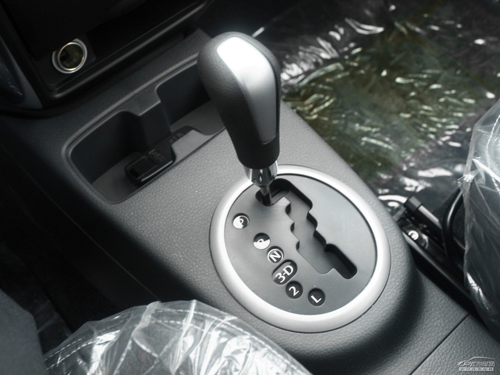 ⁾Z(y)SX4п؃(ni)DƬ