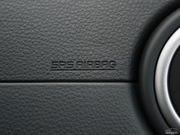 2012款 1.6L 自動銳騎版 2012款 1.6L 自動銳騎版