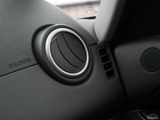 2012款 1.6L 自動銳騎版 2012款 1.6L 自動銳騎版