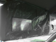 2012款 1.6L 自動銳騎版 2012款 1.6L 自動銳騎版