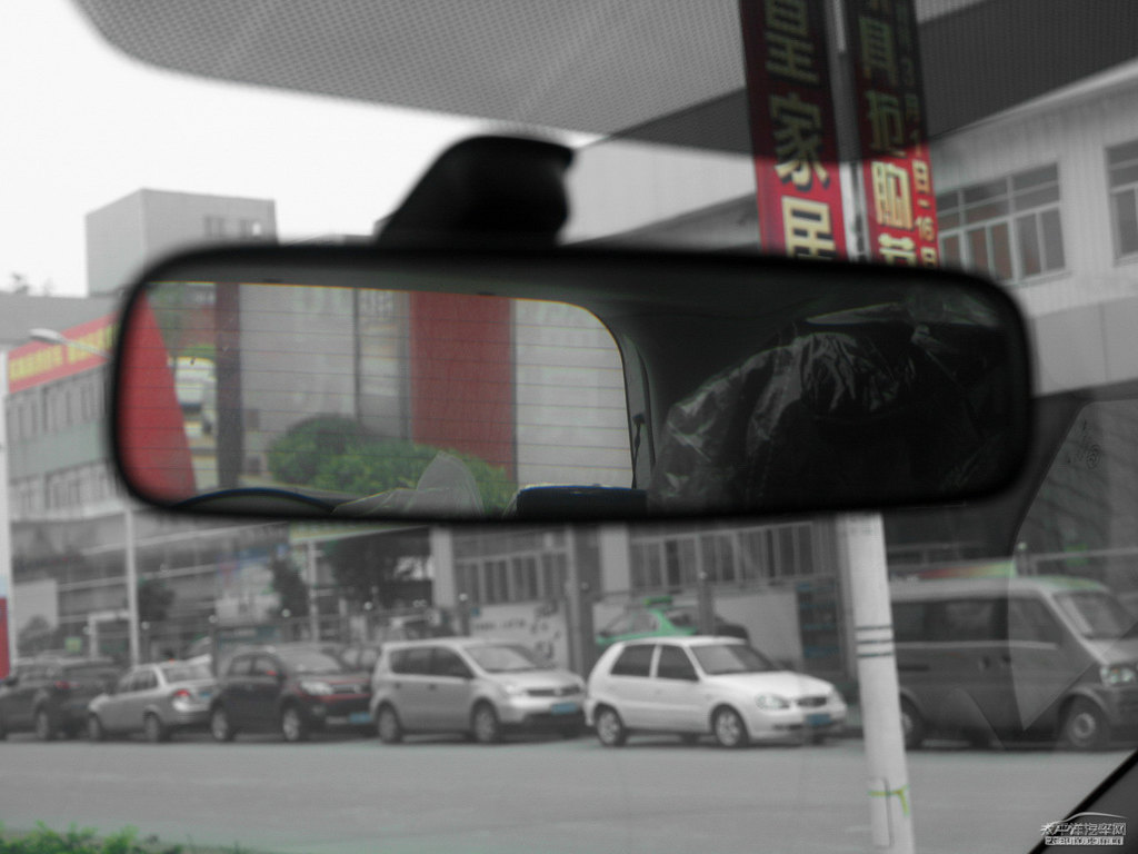 ⁾Z(y)SX4܇(ni)DƬ