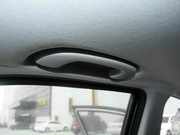 2012款 1.6L 自動銳騎版 2012款 1.6L 自動銳騎版