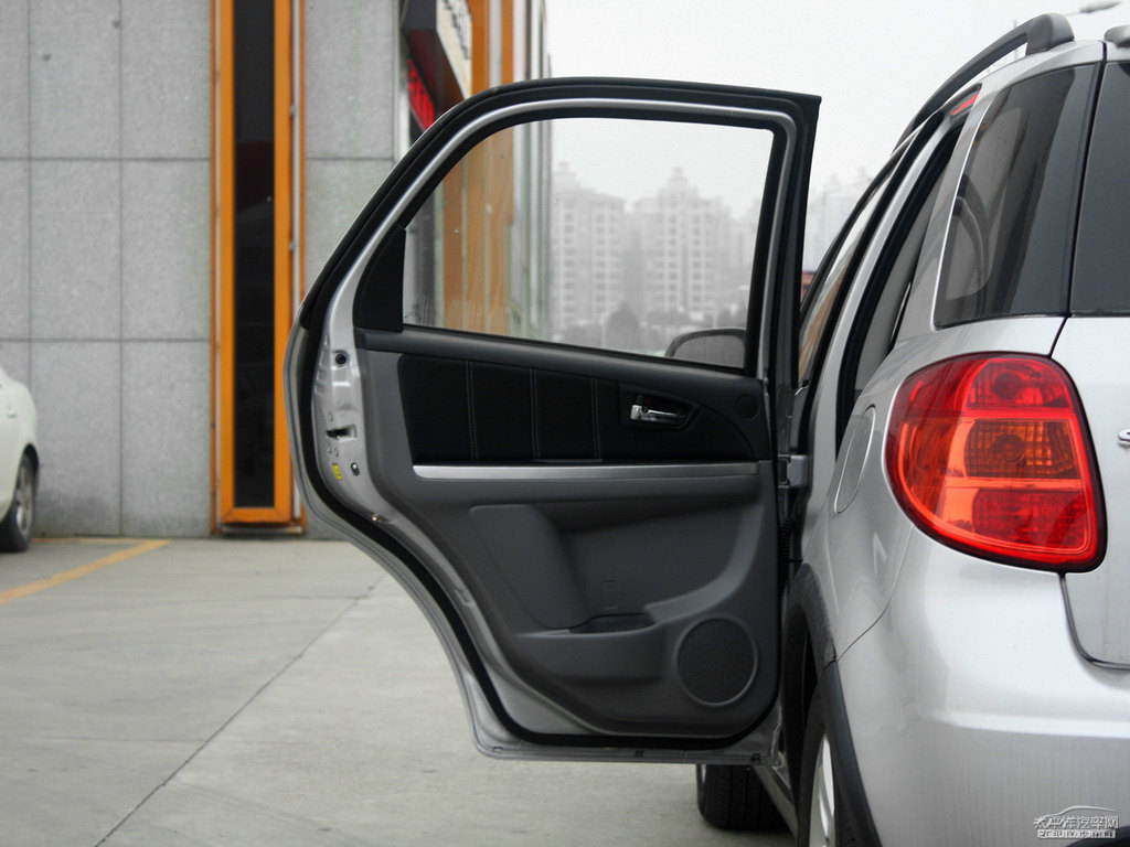 ⁾Z(y)SX4܇(ni)DƬ