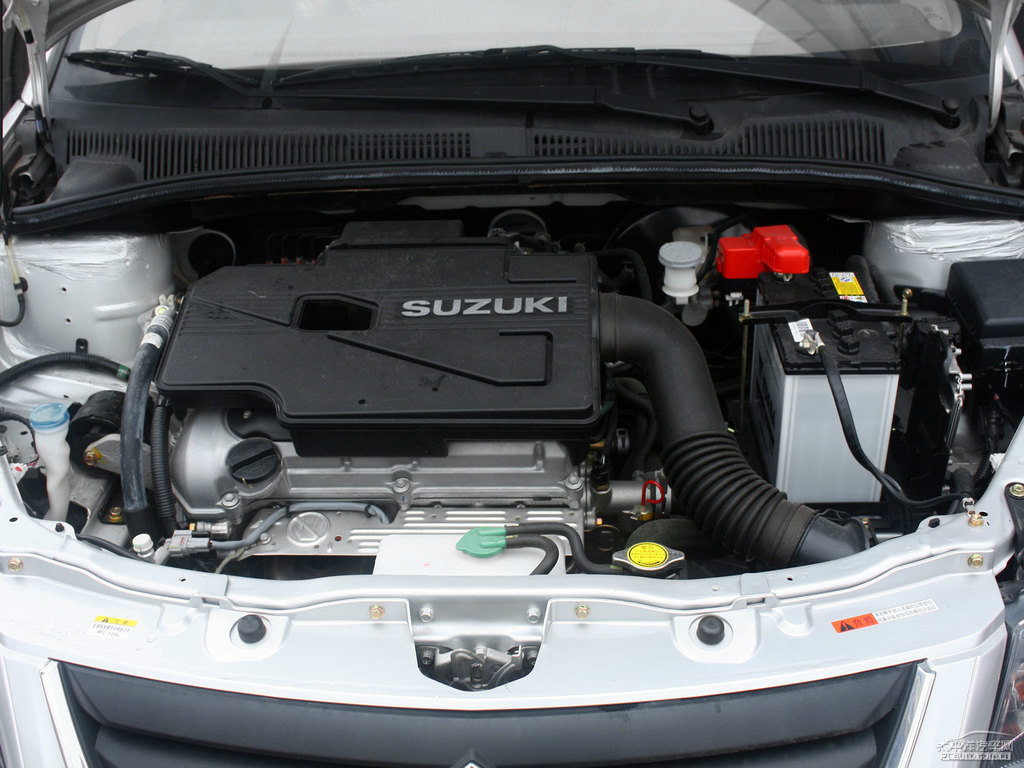 ⁾Z(y)SX4l(f)(dng)C(j)(x)(ji)DƬ