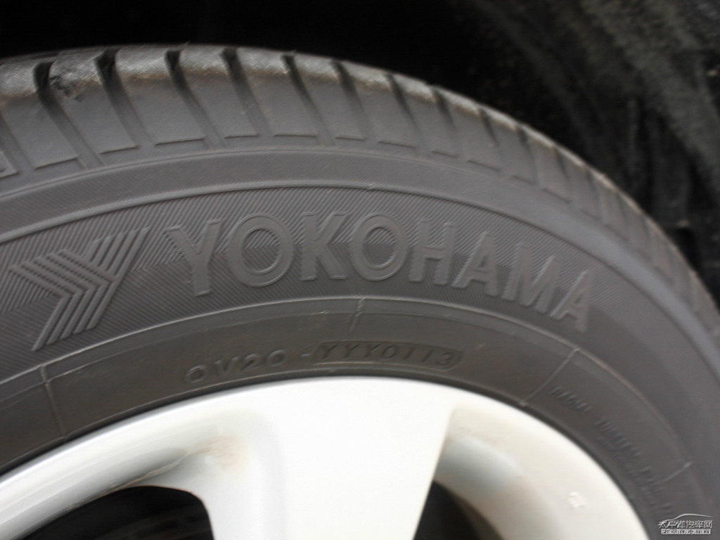 ⁾Z(y)SX4(x)(ji)(x)(ji)DƬ