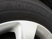2012款 1.6L 自動銳騎版 2012款 1.6L 自動銳騎版